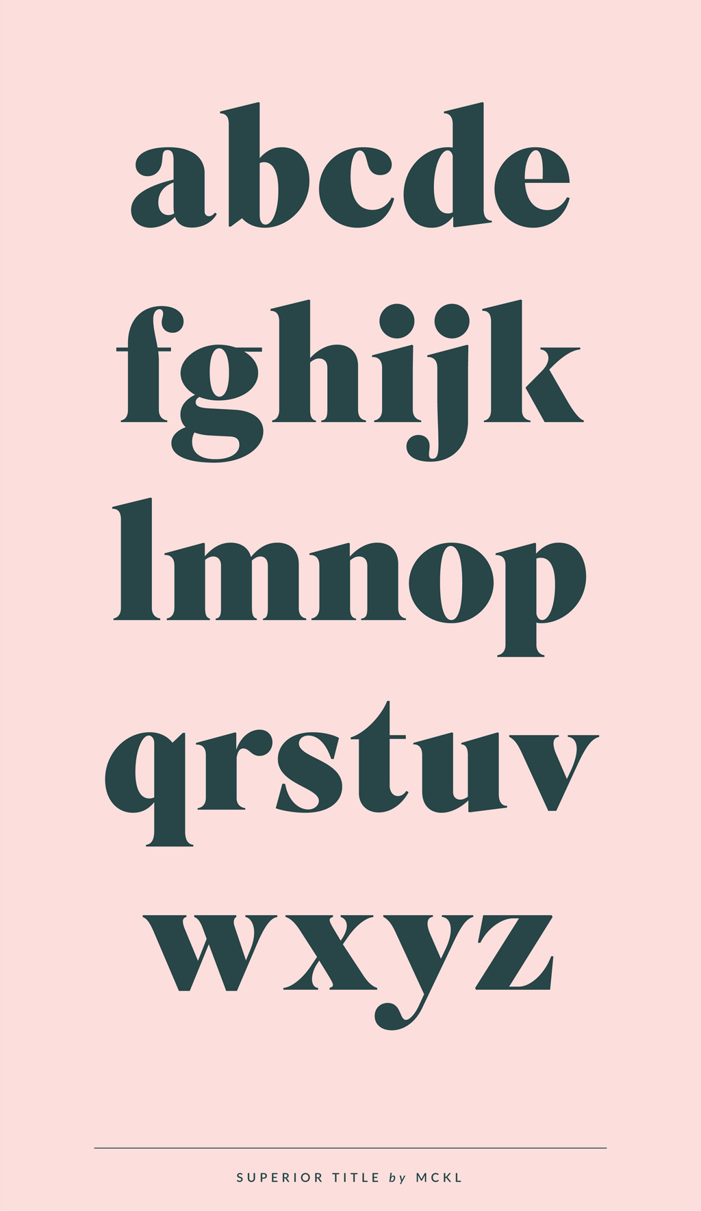Typefaces-SwissTypefaces-Sangbleu