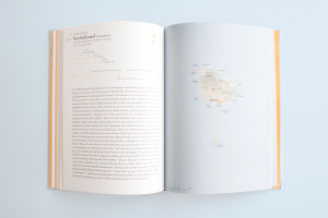 Atlas of Remote Islands | Judith Schalansky