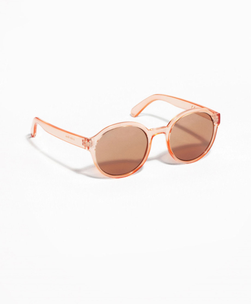 Summer Essentials | & other stories sunglasses