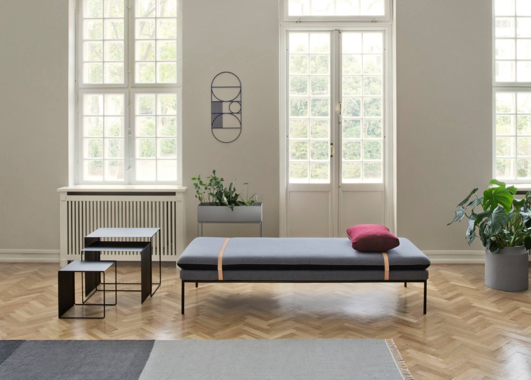 Ferm Living | AW 2015 Collection