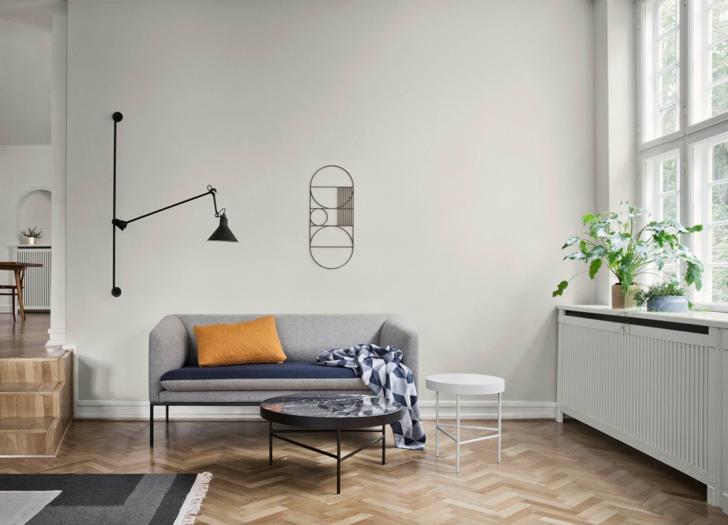 Ferm Living | AW 2015 Collection