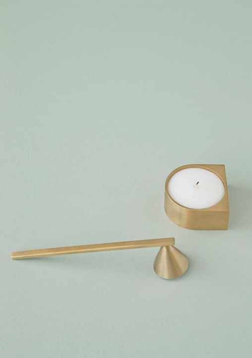 Ferm Living | AW 2015 Collection