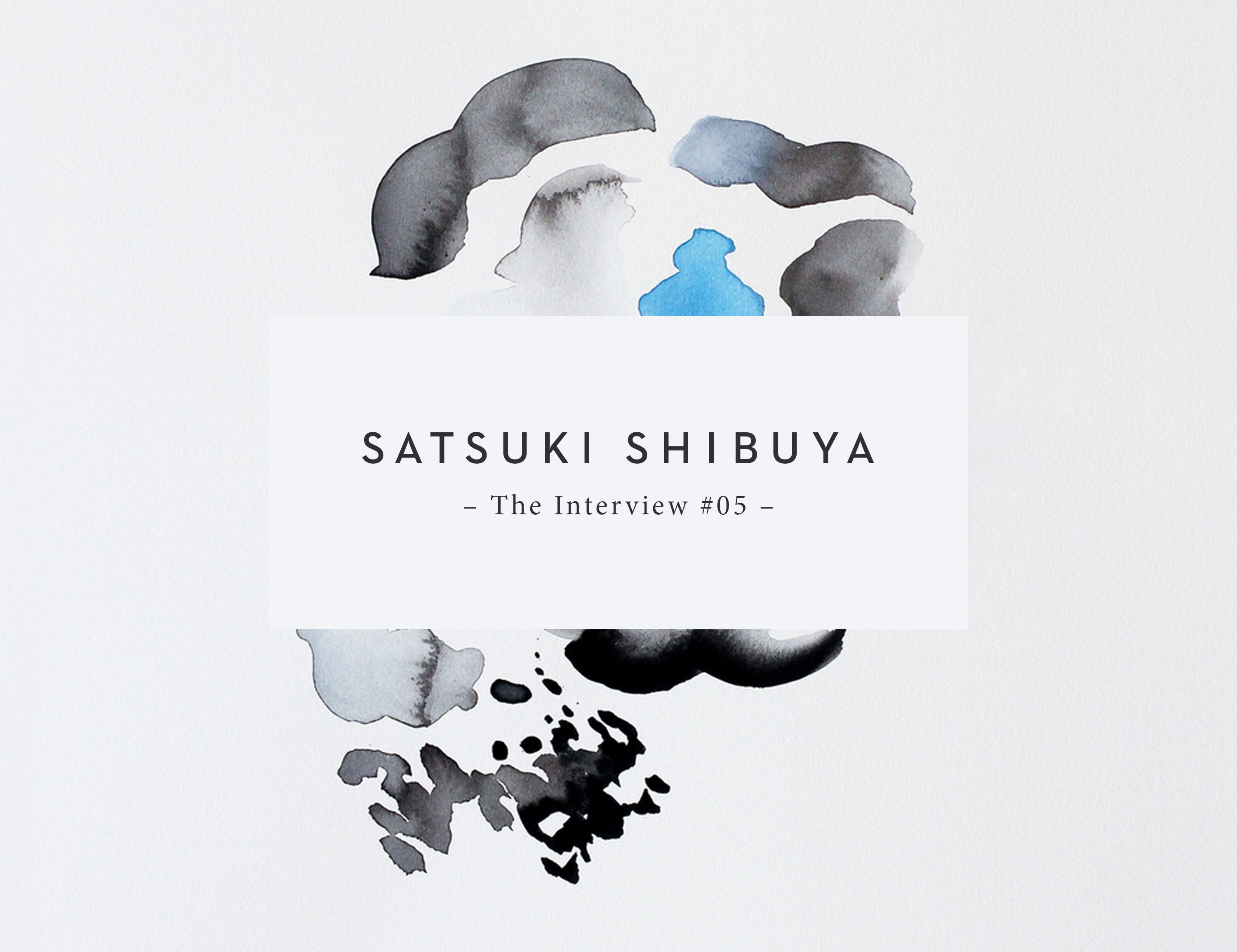 160620-TheInterview-05-