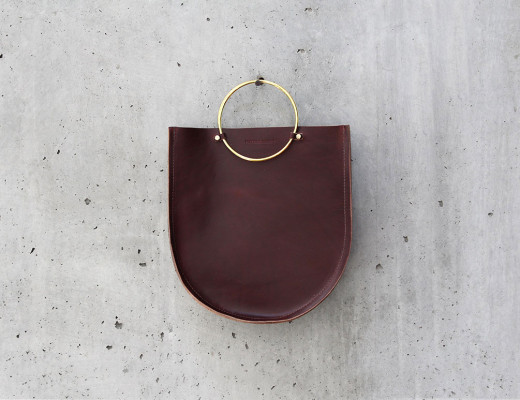 Bags by Future Glory | Handmade in San Francisco