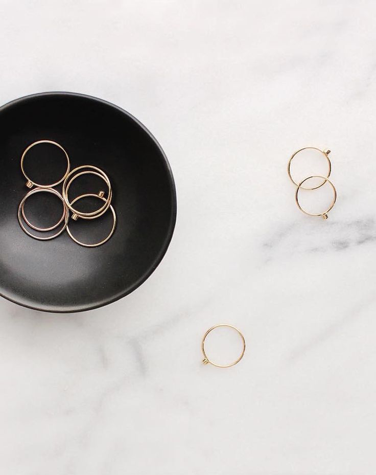 Vrai & Oro | Fine Jewelry Essentials without the Markups