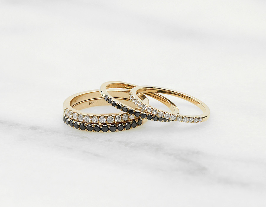 Vrai & Oro | Fine Jewelry Essentials without the Markups