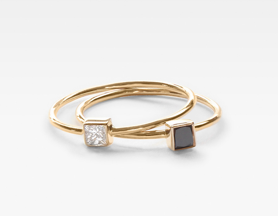 Vrai & Oro | Fine Jewelry Essentials without the Markups