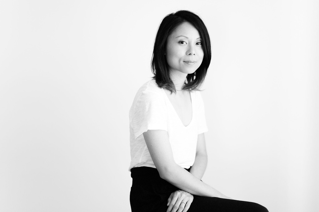 Interview with Satsuki Shibuya – Artist & Spiritual Thinker
