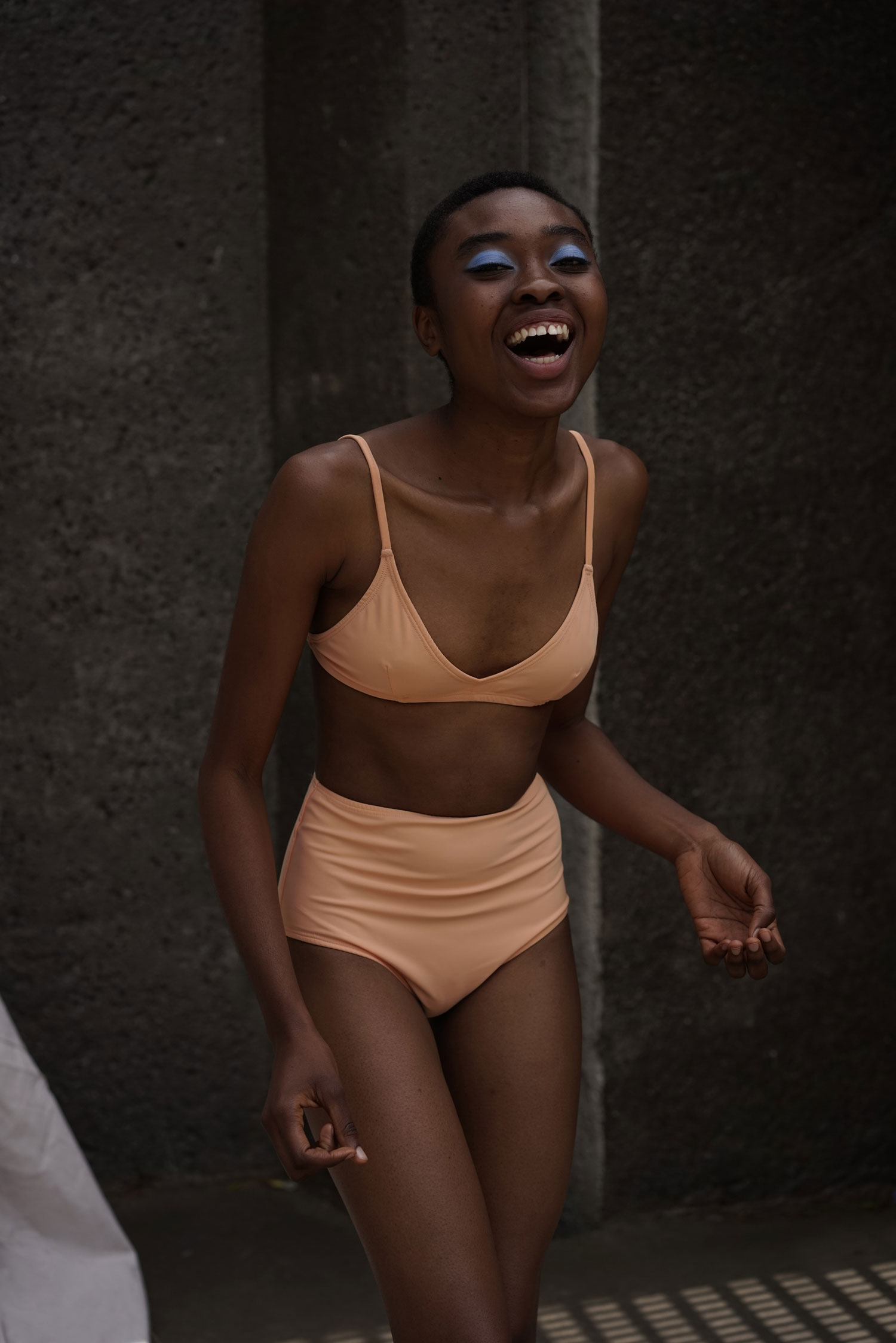 Wishlist: 10 Swimwear Labels Celebrating Minimal Design