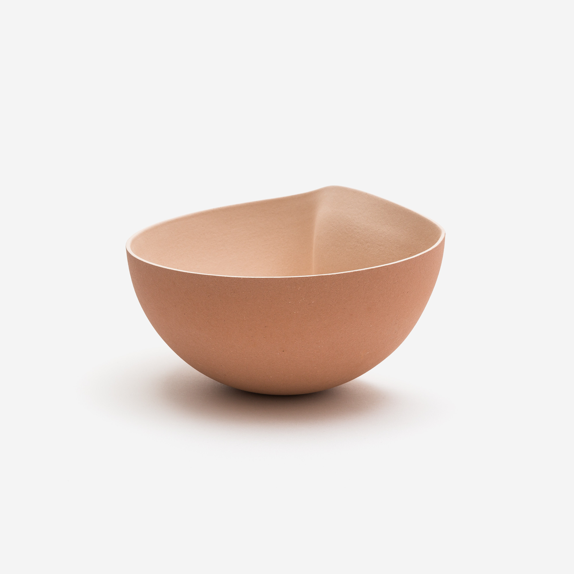 Ilona Van Den Berg | Moon Bowl