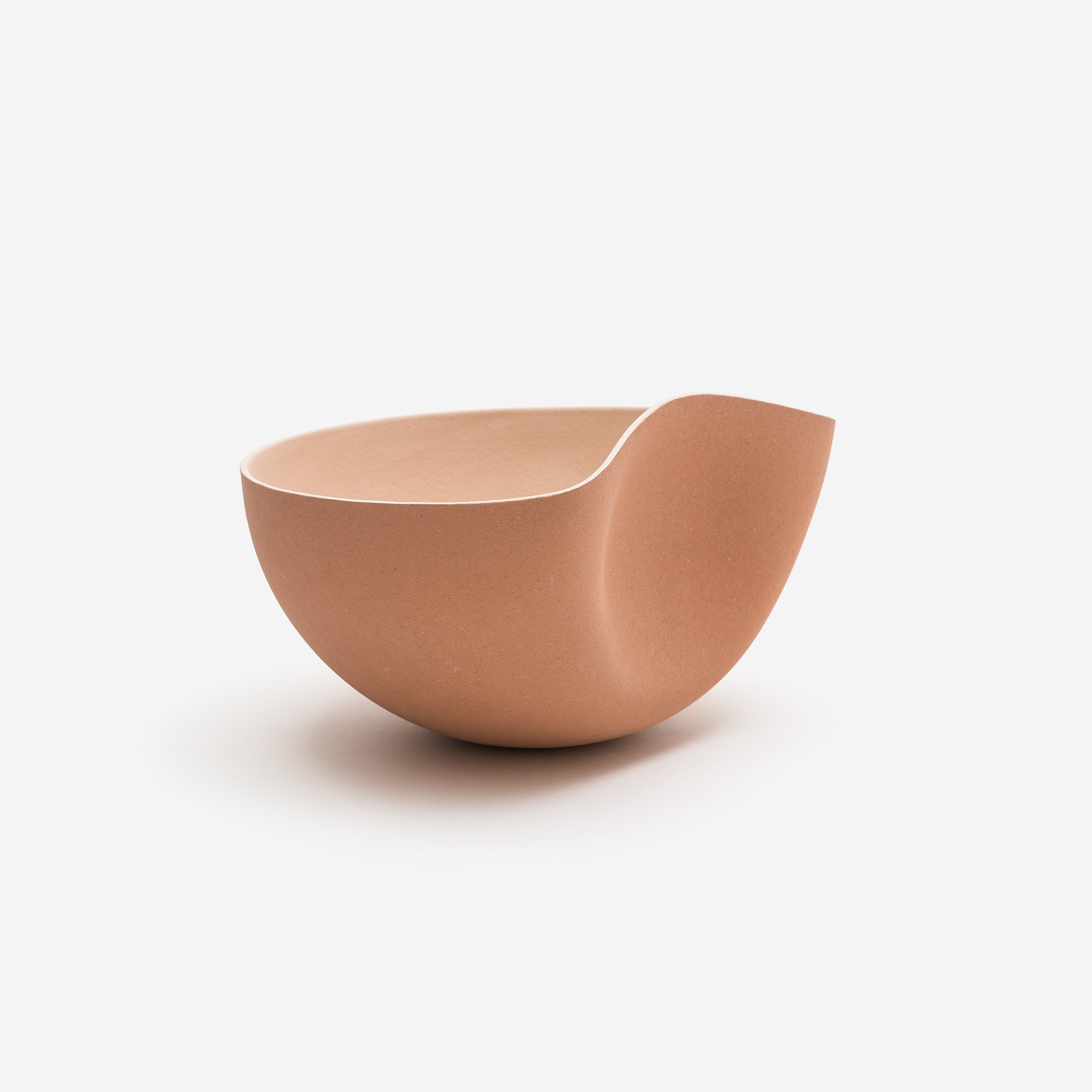 Ilona Van Den Berg | Moon Bowl