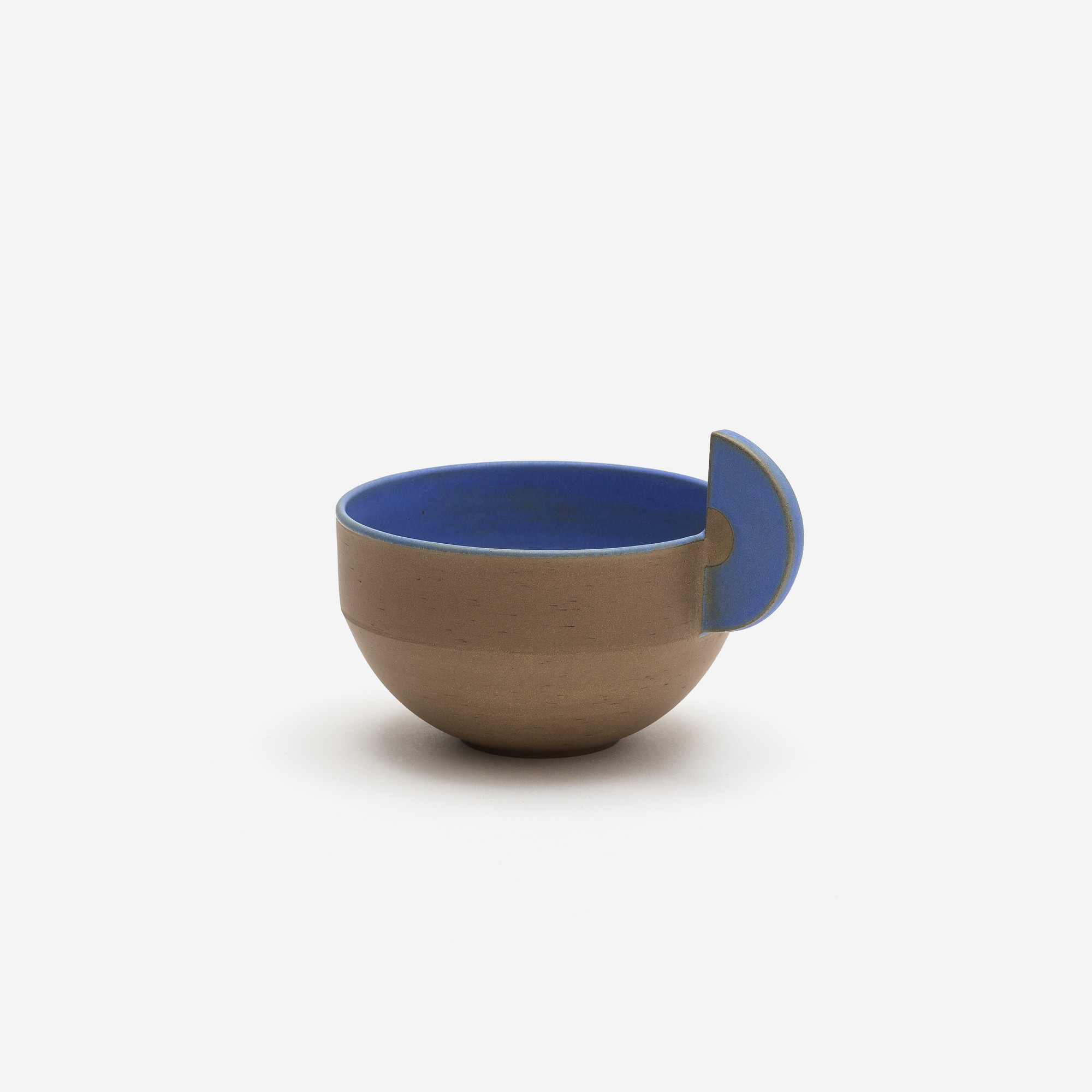 Helene Morbu | Tea Mug | BON Ceramics