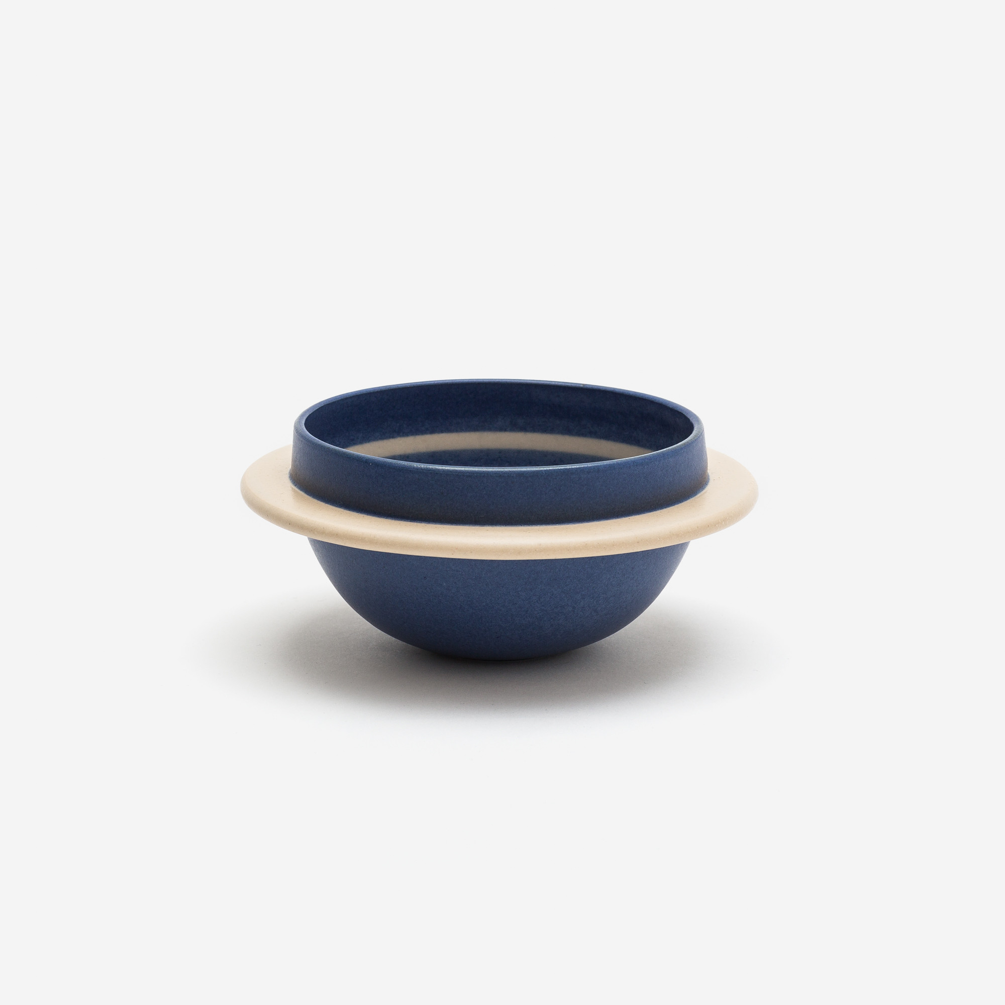 Helene Morbu | Bowl | BON Ceramics