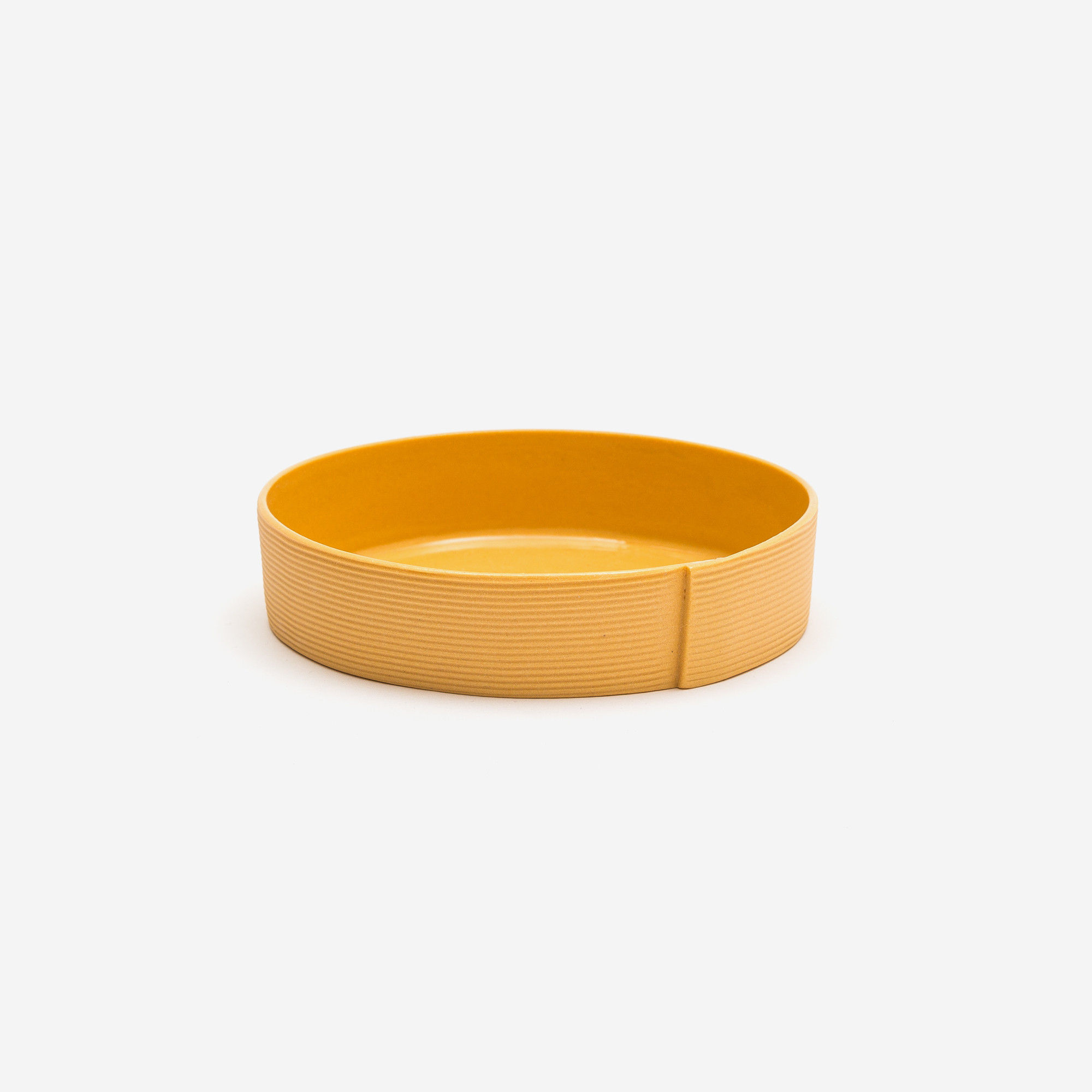 Pi Björg | Bowl | BON Ceramics