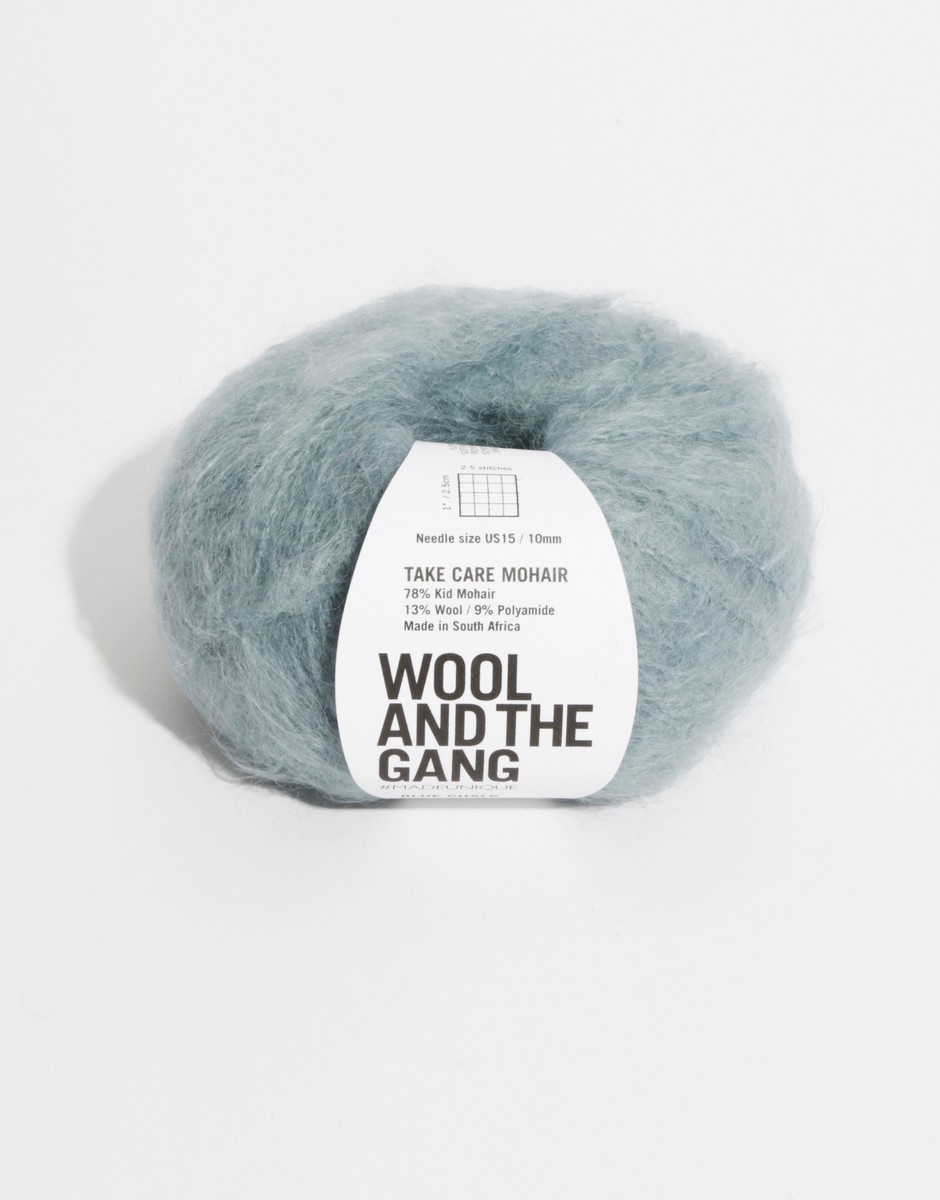 mohair_blue_chalk