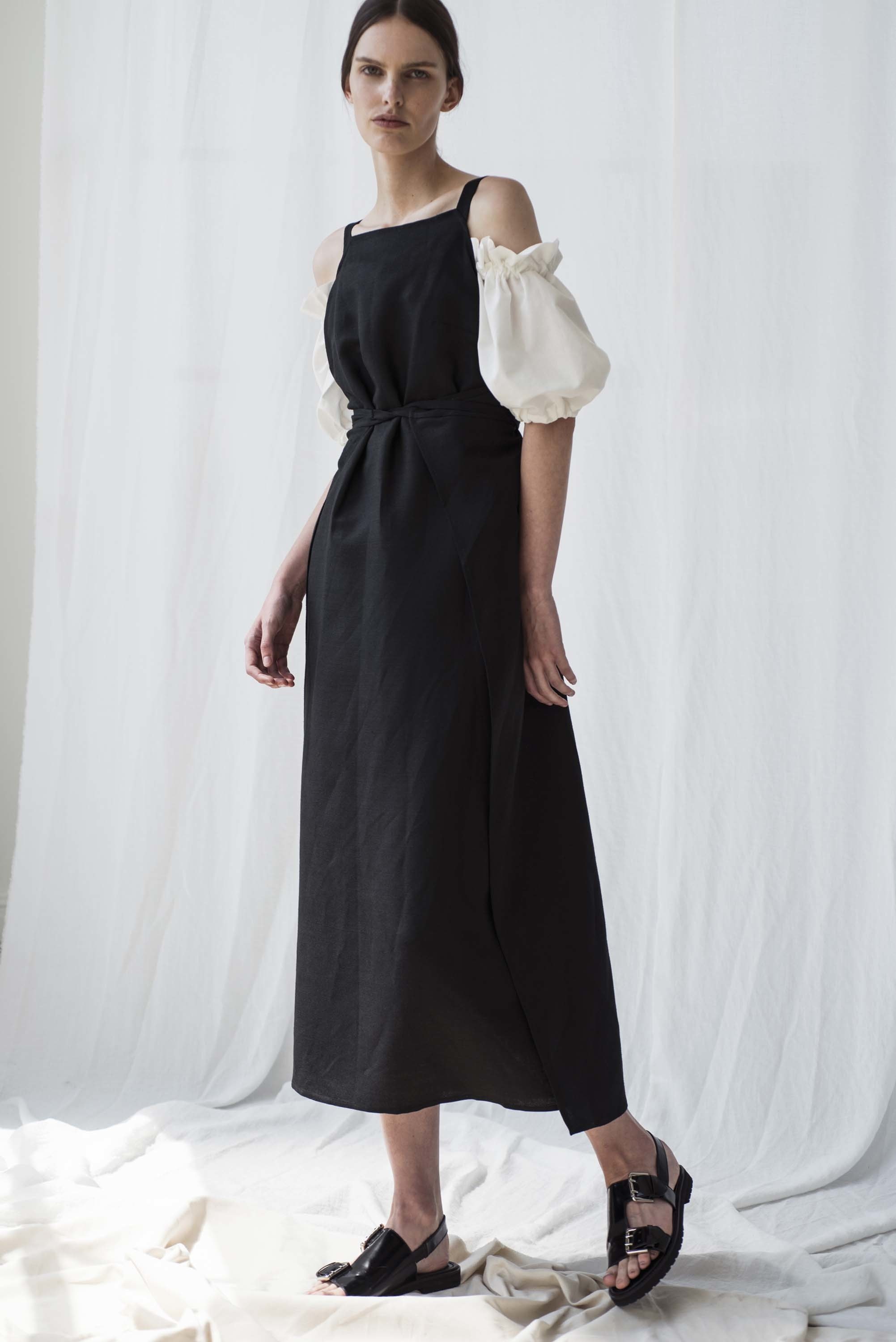 Shaina Mote | Womenswear made in Los Angeles