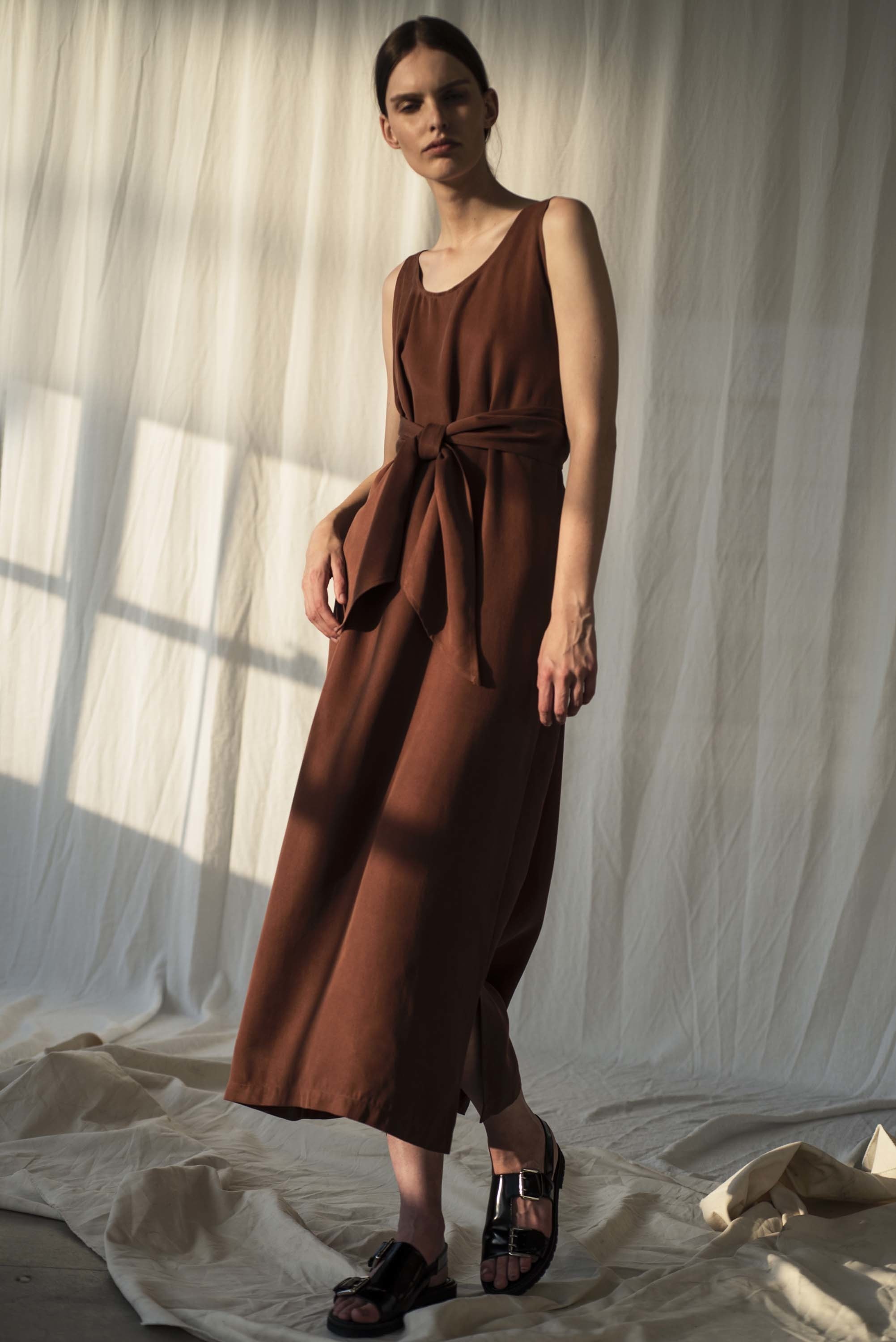 Shaina Mote | Womenswear made in Los Angeles